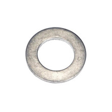 Fragola 999101 - Washer For 491950 / 491967 - 5/8in I.D