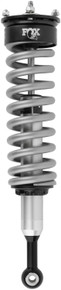 Fox 983-02-051 - 10+ Toyota FJ Cruiser 2.0 Performance Series 5.175in. IFP Coilover Shock / 0-2in. Lift