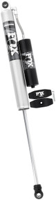 Fox 985-24-149 - 2017+ Ford SD Rear 2.0 Perf Series 13.6in R/R Shock 1.5-3.5in. Lift