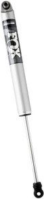 Fox 985-24-178 - 2018+ Jeep Wrangler JL 2.0 Performance Series 11.1in Smooth Body IFP Rear Shock 2-3in. Lift