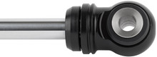 Fox 985-24-179 - 2018+ Jeep Wrangler JL 2.0 Performance Series 10.6in Smooth Body IFP Front Shock 3.5-4in. Lift