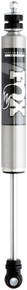 Fox 985-24-066 - 98-07 Land Cruiser 100 Series 2.0 Perf Series 6.1in Smooth Body IFP Front Shock / 0-1.5in Lift