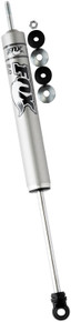 Fox 985-24-061 - 05+ Ford SD 2.0 Performance Series 9.6in. Smooth Body IFP Front Shock (Alum) / 4-5in. Lift