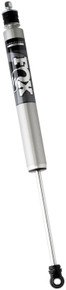 Fox 985-24-157 - 18-19 Ford F-250 SD 4WD 2.0 Perf Series 10.6in. Smooth Body IFP Front Shock / 5.5-7in Lift