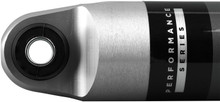 Fox 985-24-207 - 2019+ Ford Ranger 2.0 Perf Series 9.7in Smooth Body IFP Rear Shock / 0-1.5in Lift