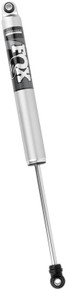 Fox 985-24-194 - 07-18 GMC Sierra 1500 2.0 Perf Series 11.1in Smooth Body R/R Rear Shock 4in-6in Lift