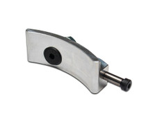 FTI Performance F4050B - TH400 Alum Case Saver Kit w/Hardware
