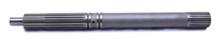 FTI Performance F2516 - PG 300M High-Flow Imput Shaft - w/Turbo Spline
