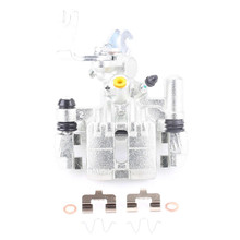 PowerStop L2738 - Power Stop 01-05 Mazda Miata Rear Left Autospecialty Caliper w/Bracket