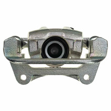 PowerStop L2978 - Power Stop 05-08 Suzuki Reno Rear Right OE Replacement Caliper
