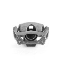 PowerStop L3321 - Power Stop 07-16 Mini Cooper Front Right Autospecialty Caliper w/Bracket
