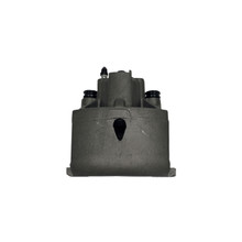 PowerStop L4768 - Power Stop 00-05 Dodge Neon Front Right Autospecialty Caliper w/o Bracket