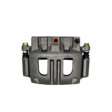 PowerStop L4848 - Power Stop 2003 Ford Explorer Sport Front Right Autospecialty Caliper w/Bracket