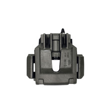 PowerStop L4830 - Power Stop 03-06 Ford Expedition Rear Right Autospecialty Caliper w/Bracket