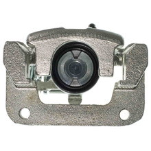 PowerStop L4824 - Power Stop 94-04 Ford Mustang Rear Right Autospecialty Caliper w/Bracket