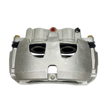 PowerStop L5172 - Power Stop 09-10 Dodge Ram 2500 Front Right Autospecialty Caliper w/Bracket