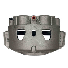 PowerStop L5303 - Power Stop 11-19 Chevrolet Silverado 2500 HD Front Left Autospecialty Caliper w/Bracket