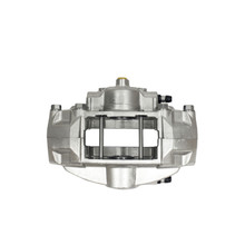 PowerStop L6183 - Power Stop 09-13 Infiniti FX50 Rear Left Autospecialty Caliper w/o Bracket