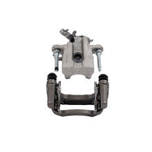 PowerStop L6708 - Power Stop 2016 Scion iM Rear Left Autospecialty Caliper w/Bracket
