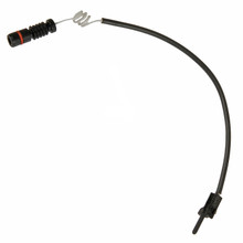 PowerStop SW-0504 - Power Stop 98-03 Mercedes-Benz ML320 Rear Euro-Stop Electronic Brake Pad Wear Sensor