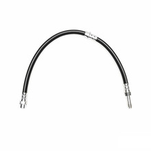 R1 Concepts BHH-31046 - Brake Hose