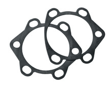 SPC Performance 71730 - 25 deg. NYLON CAMBER SHIM