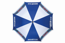 Sparco 099068MR - Umbrella  Martini-Racing