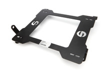 Sparco 600SB042R - Base Honda Civic 96-00 Rt