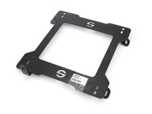 Sparco 600SB046R - Base Honda S2000 99-06 Rt