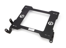 Sparco 600SB019R - Base Subaru WRX/Sti 93-07 Rt
