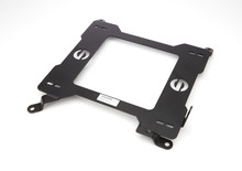 Sparco 600SB046L - Base Honda S2000 99-06 Lft