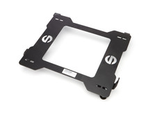 Sparco 600SB042L - Base Honda Civic 96-00 Lft