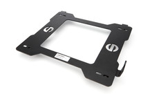 Sparco 600SB057L - Base Toyota Mr2 90-99 Lft