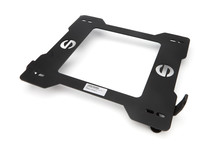 Sparco 600SB031L - Base Acura Integra 94-01 Lft