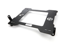 Sparco 600SB031R - Base Acura Integra 94-01 Rt