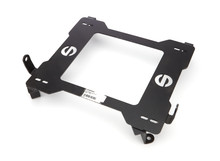 Sparco 600SB068R - Base Honda Civic 06-11 Rt