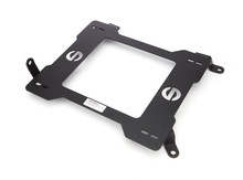 Sparco 600SB029R - Base VW Rbt/Jtta/Gti 06+ Rt
