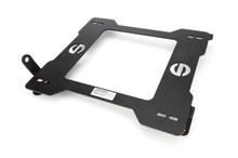 Sparco 600SB041R - Base Honda Civic 92-95 Rt