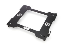Sparco 600SB129L - Base Toyota Supra 86-92 Lft