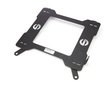 Sparco 600SB110L - Base Mazda Miata Nc 06+ Lft