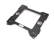 Sparco 600SB161L - Base Scion Fr-S / Brz 12+ Lft