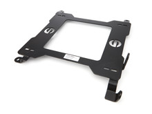 Sparco 600SB227L - Base Left Side 01-07 Toyota MR2