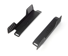 Sparco 600SB245R - Base 90-97 Mazda Miata Low Right - SIDE MOUNT ONLY