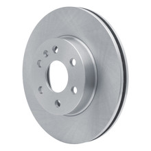 R1 Concepts ERE-48062 - Brake Rotor