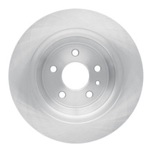 R1 Concepts ERE-54068 - Brake Rotor