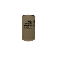 AirDog FF100-2-1 - PureFlow / II Fuel Filter - 2 Micron - SINGLE