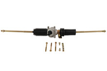 All Balls Racing 51-4005 - 10-12 Polaris LSV Electric 4x4 Steering Rack