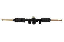 All Balls Racing 51-4010 - 06-09 Yamaha 450 RHINO Steering Rack