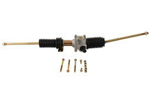 All Balls Racing 51-4008 - 08-14 Polaris RZR 800 Steering Rack