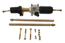 All Balls Racing 51-4007 - 10-14 Polaris RZR 4 800 Steering Rack